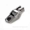 /msite/products/detail/productid/62846738/id/1511538.html